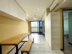 Lake Grande (D22), Condominium #525707191